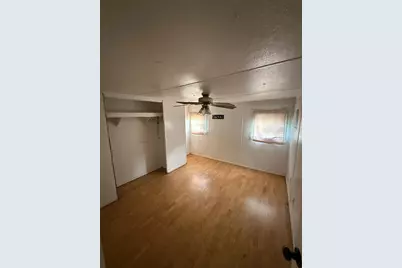 7443 Anderlan Road, The Colony, TX 75056 - Photo 10