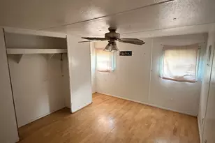 7443 Anderlan Rd, The Colony, TX 75056 - Photo 10