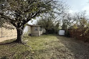 7443 Anderlan Rd, The Colony, TX 75056 - Photo 2