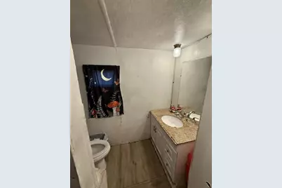 7443 Anderlan Road, The Colony, TX 75056 - Photo 12