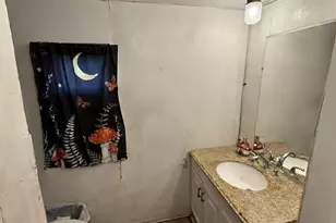 7443 Anderlan Rd, The Colony, TX 75056 - Photo 12