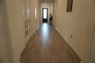 2046 Hollow Creek Trail, Lewisville, TX 75010 - Photo 2