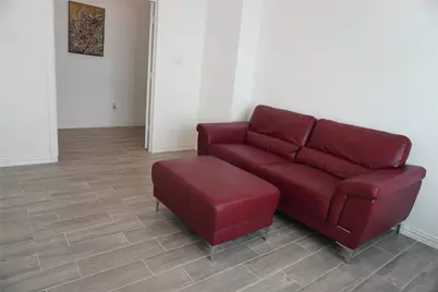 2046 Hollowcreek Trail, Lewisville, TX 75010 - Photo 26