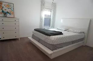 2046 Hollow Creek Trail, Lewisville, TX 75010 - Photo 18