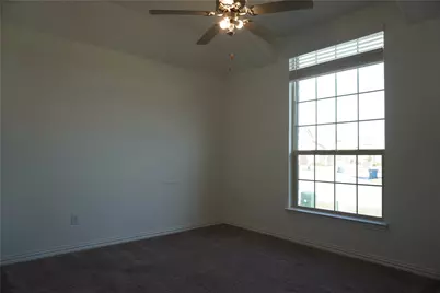 2046 Hollowcreek Trail, Lewisville, TX 75010 - Photo 24