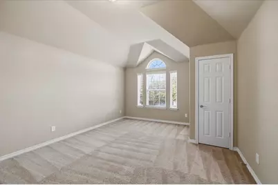 5617 Sleepy Creek Lane, Fort Worth, TX 76179 - Photo 24