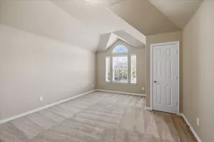 5617 Sleepy Creek Ln, Fort Worth, TX 76179 - Photo 24