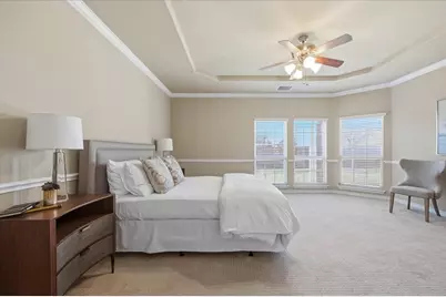 5617 Sleepy Creek Lane, Fort Worth, TX 76179 - Photo 14