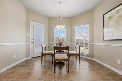 5617 Sleepy Creek Lane, Fort Worth, TX 76179 - Photo 12