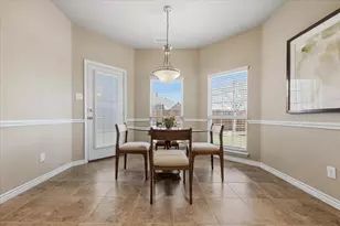 5617 Sleepy Creek Ln, Fort Worth, TX 76179 - Photo 12