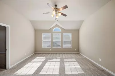 5617 Sleepy Creek Lane, Fort Worth, TX 76179 - Photo 20