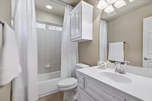 5617 Sleepy Creek Ln, Fort Worth, TX 76179 - Photo 26