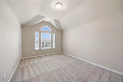 5617 Sleepy Creek Lane, Fort Worth, TX 76179 - Photo 22