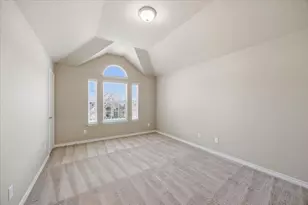 5617 Sleepy Creek Ln, Fort Worth, TX 76179 - Photo 22