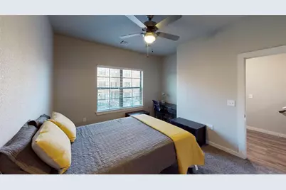2430 S 2nd Street, Waco, TX 76706 - Photo 6