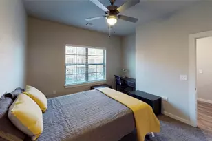 2430 S 2nd St, Waco, TX 76706 - Photo 6