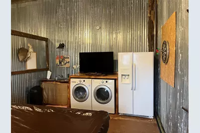 542 Cr 4716, Troup, TX 75789 - Photo 14