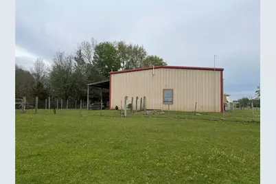 542 Cr 4716, Troup, TX 75789 - Photo 4