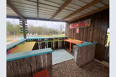 542 Cr 4716, Troup, TX 75789 - Photo 20