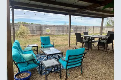 542 Cr 4716, Troup, TX 75789 - Photo 22