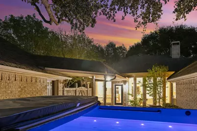 936 Midland Creek Drive, Southlake, TX 76092 - Photo 8