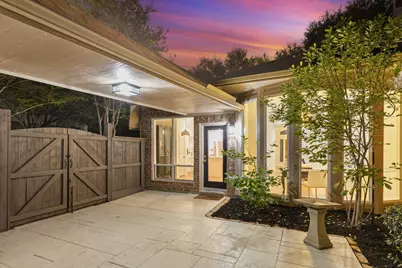 936 Midland Creek Drive, Southlake, TX 76092 - Photo 4