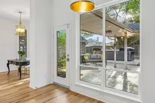 936 Midland Creek Dr, Southlake, TX 76092 - Photo 20