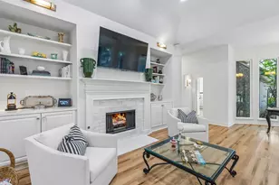 936 Midland Creek Dr, Southlake, TX 76092 - Photo 8