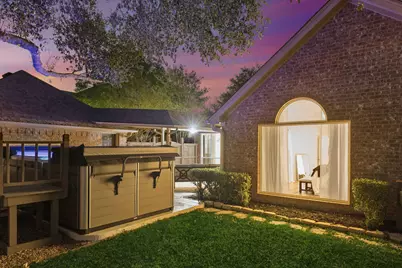 936 Midland Creek Drive, Southlake, TX 76092 - Photo 36