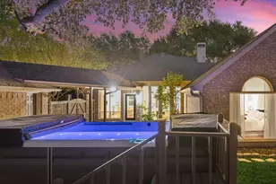 936 Midland Creek Dr, Southlake, TX 76092 - Photo 38