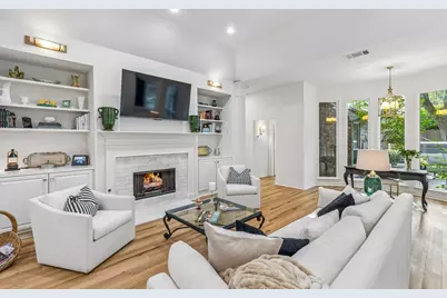 936 Midland Creek Drive, Southlake, TX 76092 - Photo 12