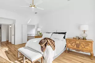 936 Midland Creek Dr, Southlake, TX 76092 - Photo 22