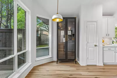 936 Midland Creek Drive, Southlake, TX 76092 - Photo 26