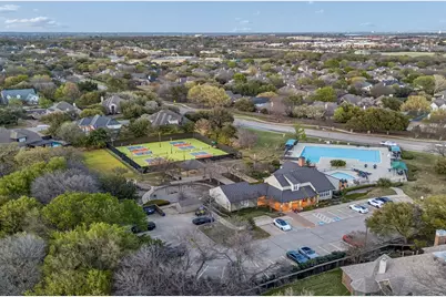 936 Midland Creek Drive, Southlake, TX 76092 - Photo 40