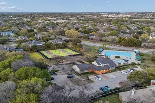 936 Midland Creek Dr, Southlake, TX 76092 - Photo 40