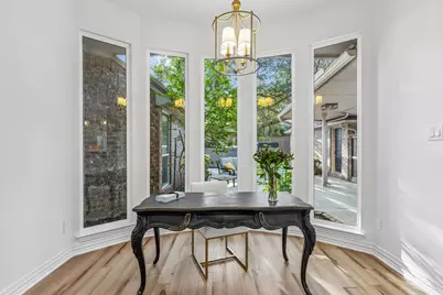 936 Midland Creek Drive, Southlake, TX 76092 - Photo 16