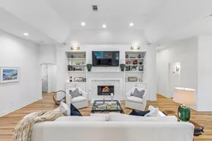 936 Midland Creek Dr, Southlake, TX 76092 - Photo 6