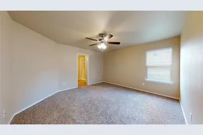 471 Harding Lane, Lavon, TX 75166 - Photo 10