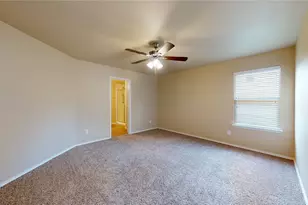 471 Harding Ln, Lavon, TX 75166 - Photo 10