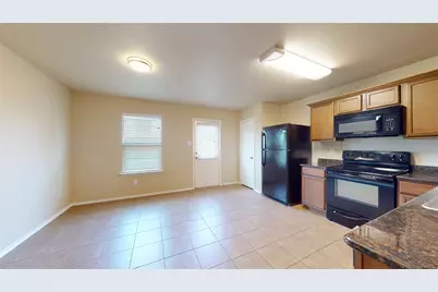 471 Harding Lane, Lavon, TX 75166 - Photo 6