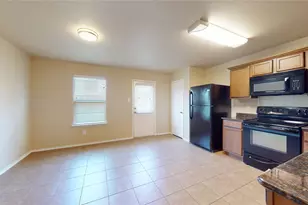 471 Harding Ln, Lavon, TX 75166 - Photo 6