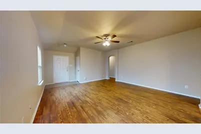 471 Harding Lane, Lavon, TX 75166 - Photo 4