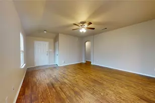 471 Harding Ln, Lavon, TX 75166 - Photo 4