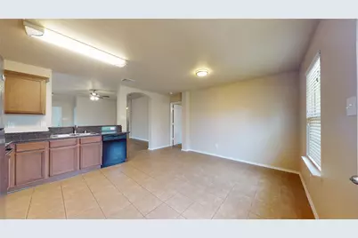 471 Harding Lane, Lavon, TX 75166 - Photo 8