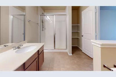 471 Harding Lane, Lavon, TX 75166 - Photo 12
