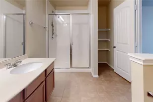 471 Harding Ln, Lavon, TX 75166 - Photo 12