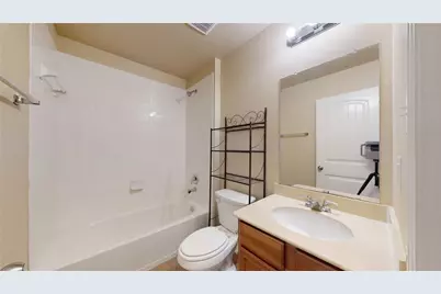 471 Harding Lane, Lavon, TX 75166 - Photo 14