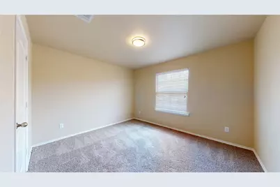 471 Harding Lane, Lavon, TX 75166 - Photo 16