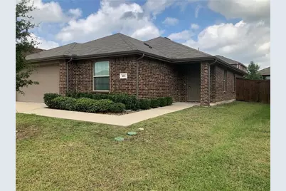 471 Harding Lane, Lavon, TX 75166 - Photo 2