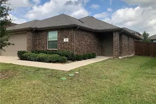 471 Harding Ln, Lavon, TX 75166 - Photo 2